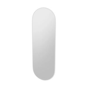 Montana FIGURE Mirror speil - SP824R White