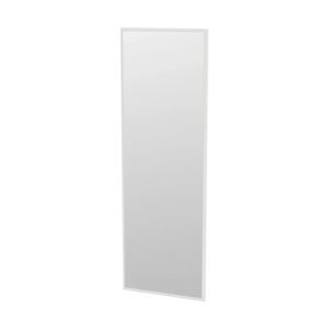 Montana LIKE speil 35,4x15 cm White