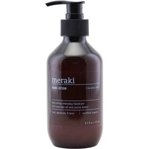 Meraki håndlotion 275 ml Meadow bliss