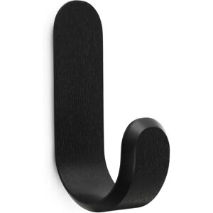 Normann Copenhagen Curve knagg sort