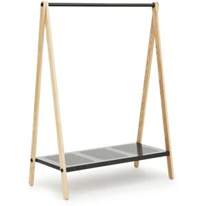 Normann Copenhagen Toj klesstativ grey