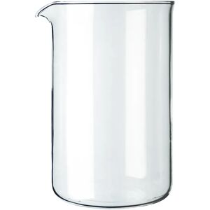 Bodum reserveglassbeholder med tut 12 kopper