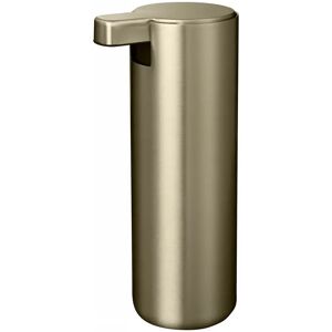 blomus Modo såpedispenser Brass