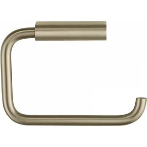 blomus Modo toalettpapirholder Brass