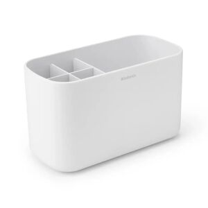 Brabantia ReNew organizer Hvit