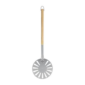 Dorre BBQ snurrespade 76 cm Aluminium-tre