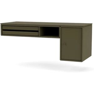 Montana Bureau skrivebord Oregano 139