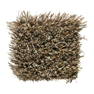 Kasthall Moss gulvteppe 200x300 cm Beige-grey