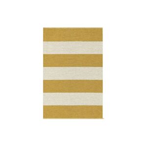 Kasthall Wide Stripe Icon teppe Sunny day 450 240 x 165 cm