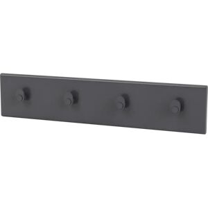 Montana Coat Racks kleshenger 4 kroker Coal