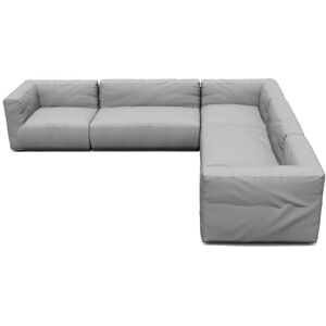 blomus Grow modulsofa - Kombinasjon F