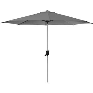 Cane-line Sunshade parasoll Anthracite