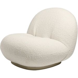 GUBI Pacha loungestol Karakorum 001-pearl gold