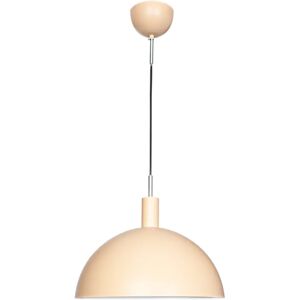 Rydéns Cabano taklampe Beige