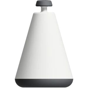 Herstal Buoy portable bordlamp Grå