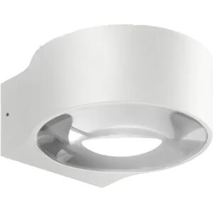 Light-Point Orbit W1 vegglampe white, 2700 kelvin