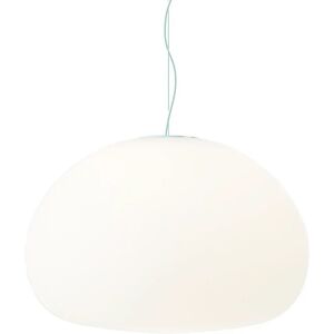 Muuto Fluid taklampe liten