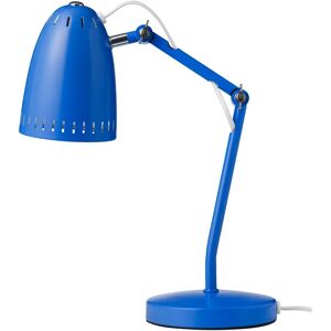 Superliving Dynamo bordlampe Ultramarine (blå)