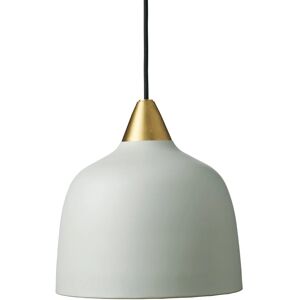 Superliving Urban taklampe whisper white (hhvit)