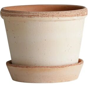 Bergs Potter Parade krukke Ø15 cm Rosa