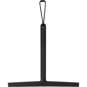 Stelton Fjord dusjskrape Black