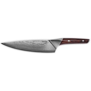 Eva Solo Nordic Kitchen kokkekniv 20 cm