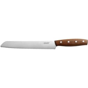 Fiskars Norr kniv brødkniv