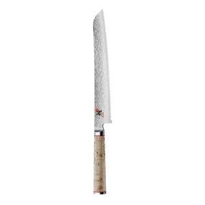 Miyabi 5000MCD brødkniv 23 cm