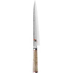 Miyabi 5000MCD Sujihiki filékniv 24 cm