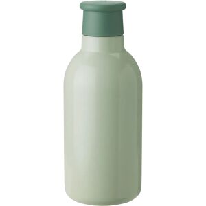 RIG-TIG DRINK-IT termosflaske 0,5 L Green