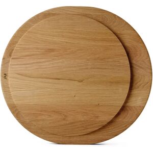 Ro Collection Oak board no. 64 Gourmet