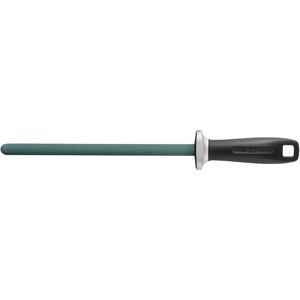 Zwilling slipstål keramisk 23 cm