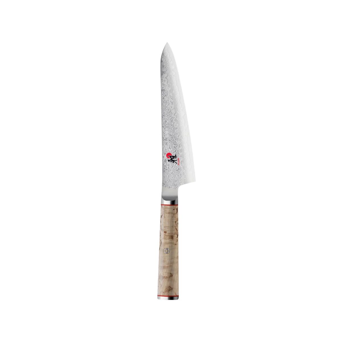 Miyabi 5000MCD Shotoh allkniv 14 cm