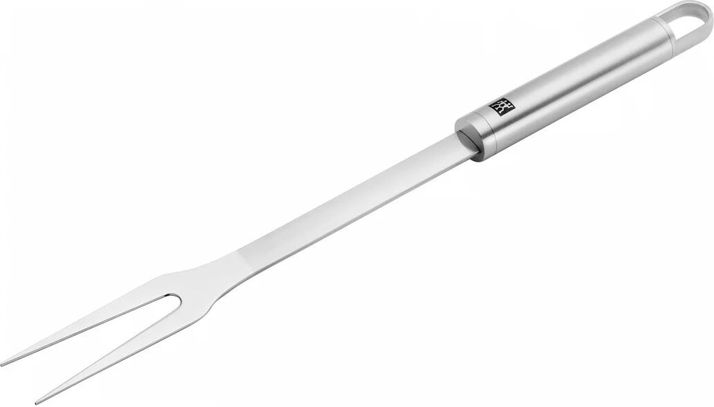 Zwilling Pro kjøtt- og grillgaffel 33,5 cm