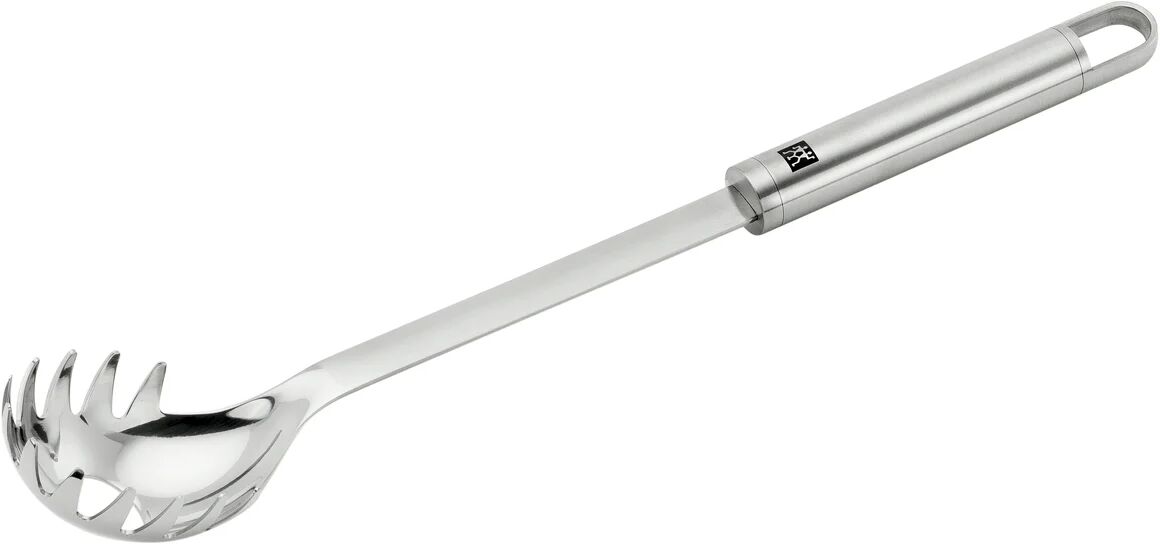 Zwilling Pro pastaskje 33 cm