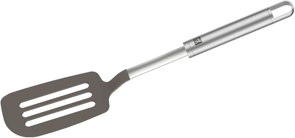 Zwilling Pro stekespade silikon 33,5 cm