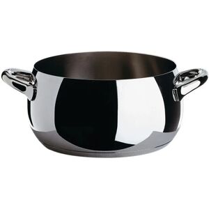 Alessi Mami gryte rustfritt stål 3,1 l