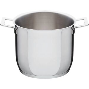 Alessi Pots&Pans; gryte 5 L