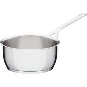 Alessi Pots&Pans; kasserolle 1,95 L