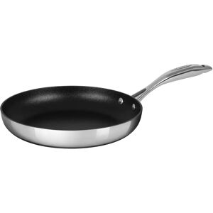 Scanpan HaptIQ stekepanne 28 cm