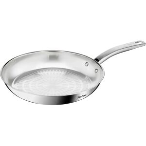 Tefal Intuition Techdome stekepanne Ø 28 cm