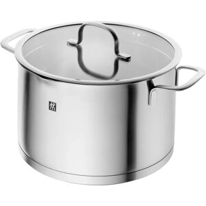 Zwilling TrueFlow pastagryta 6 L