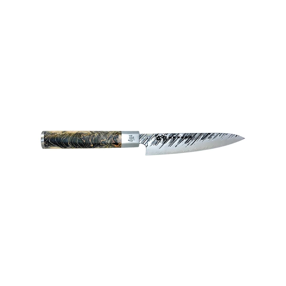 Satake Ame skallkniv 12 cm