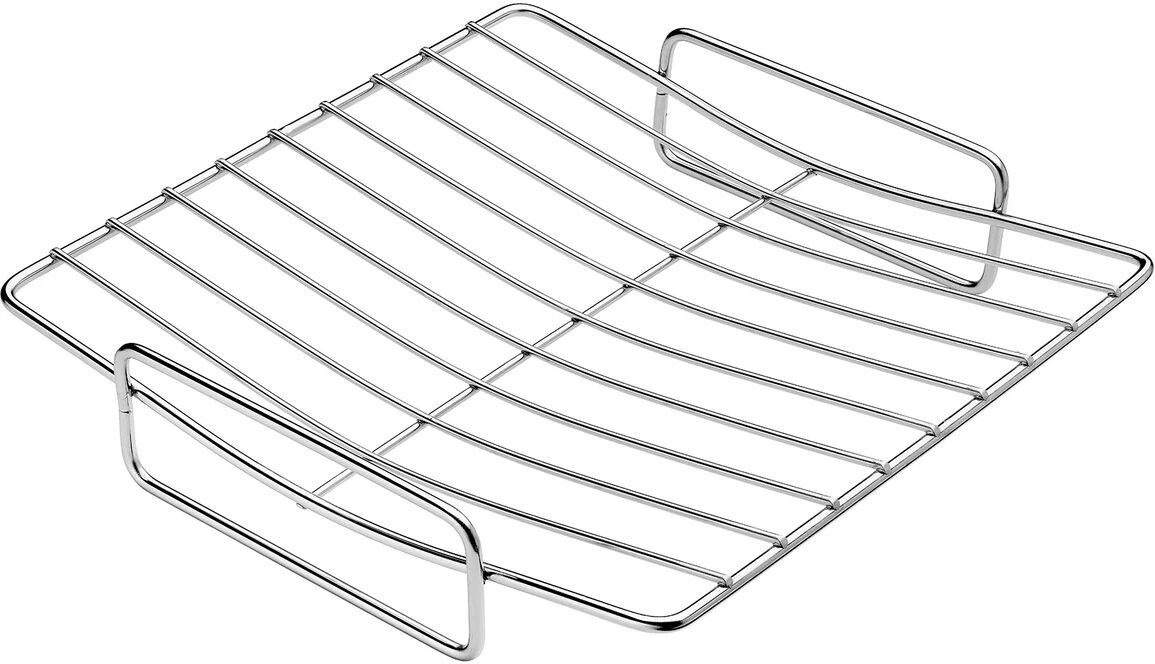 Scanpan TechnIQ riller 27x27 cm