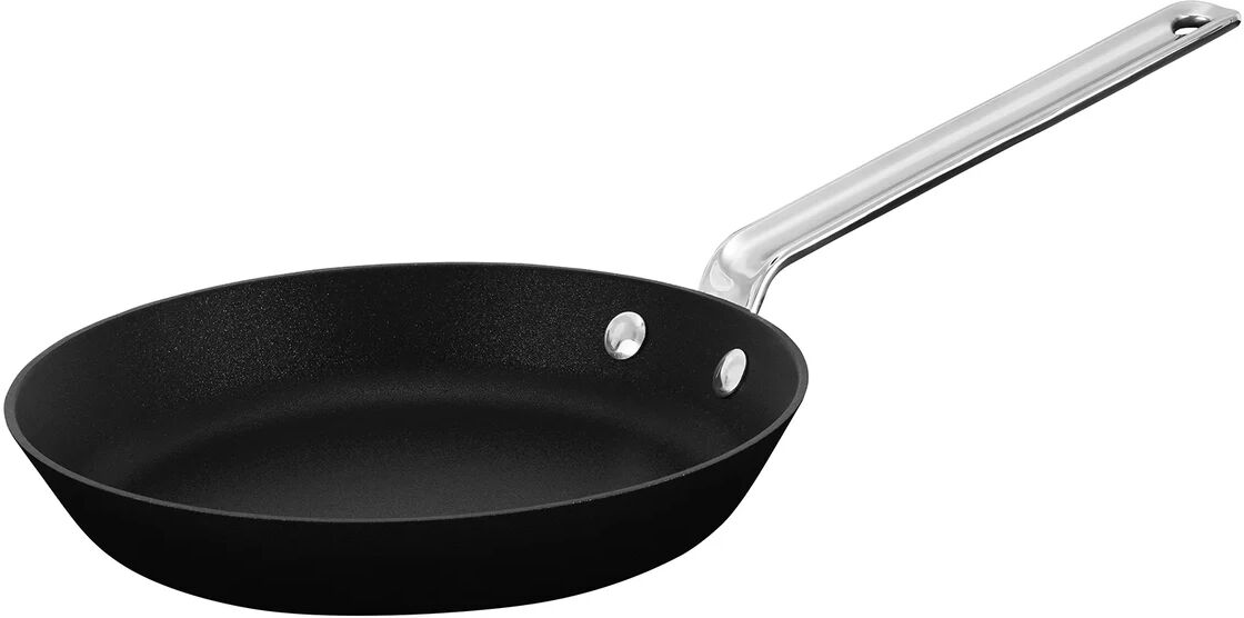 Scanpan TechnIQ stekepanne 22 cm