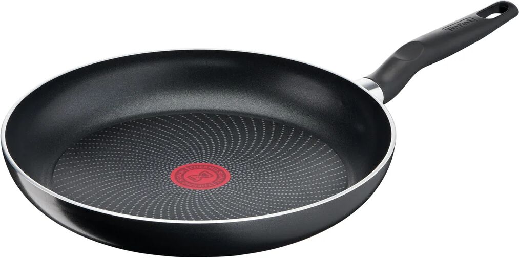 Tefal Start Easy stekepanne 24 cm