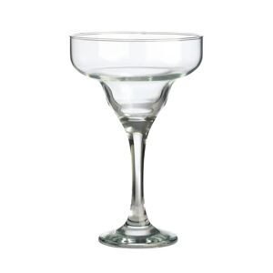 Aida Café margarita-/cocktailglass 30 cl Klar