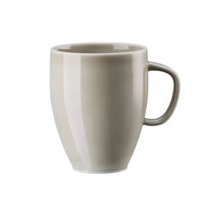 Rosenthal Junto kopp med hank Pearl grey