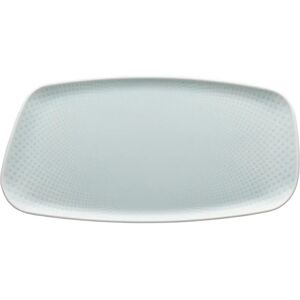 Rosenthal Junto serveringsfat Opal green