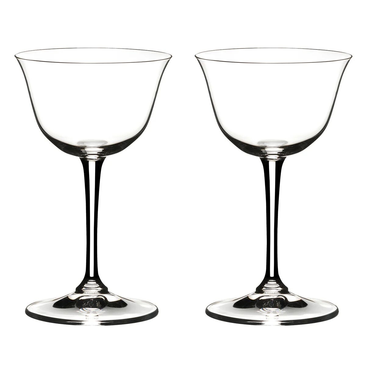 Riedel Drink Specific sour glass 2-pakning 21,7 cl